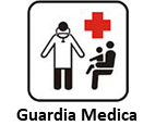 guardia medica 1